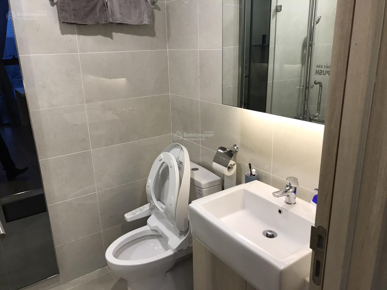 (GIÁ TỐT) ARTEMIS Lê Trọng Tấn 94m2 3PN-2WC TB-ĐN vị trí đẹp view bảo tàng , sổ đỏ. Giá 10,6 tỷ