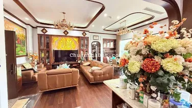 Bán chung cư tại C14 - Bộ Công An, 5,8 tỷ, 82m2, 3PN, 2WC, nội thất đầy đủ: 0936,071,228