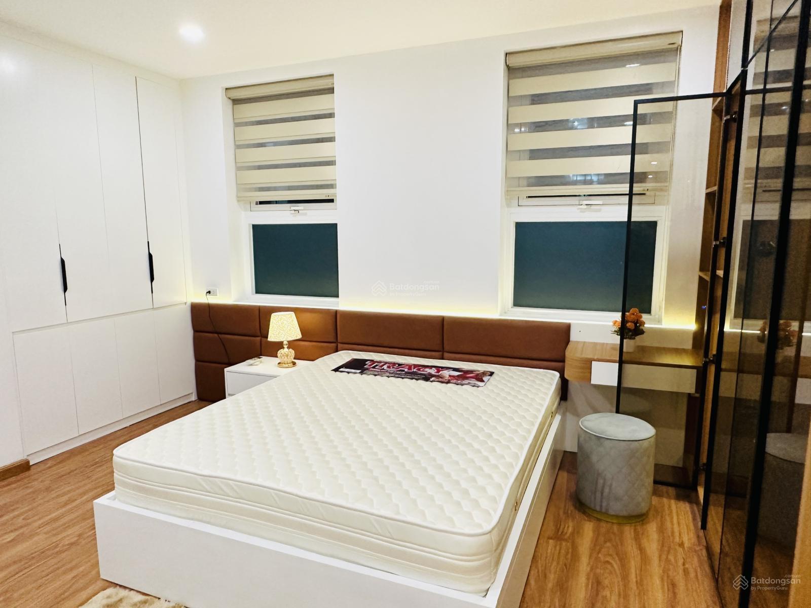 Bán chung cư tại C14 - Bộ Công An, 5,8 tỷ, 82m2, 3PN, 2WC, nội thất đầy đủ: 0936,071,228