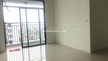 Cần bán căn hộ Central Premium Q8, 854 Tạ Quang Bửu, P5, Q8. DT 70m2, 2PN, 2WC , giá 3,8 tỷ