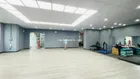 Cho thuê văn phòng 200m2 đường Tố Hữu, Hà Đông, giá chỉ 20 triệu/tháng
