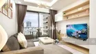 Cần tiền chửa bệnh bán CC The Gold View, giá cực chất 1,9 tỷ, 80m2, 2PN, 1WC tại Bến Vân Đồn, Q4