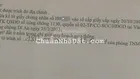 Bán nhà ngang khủng 7,2m gần làng đại học quốc gia chỉ 900m P. Bình An, Tp. Dĩ An