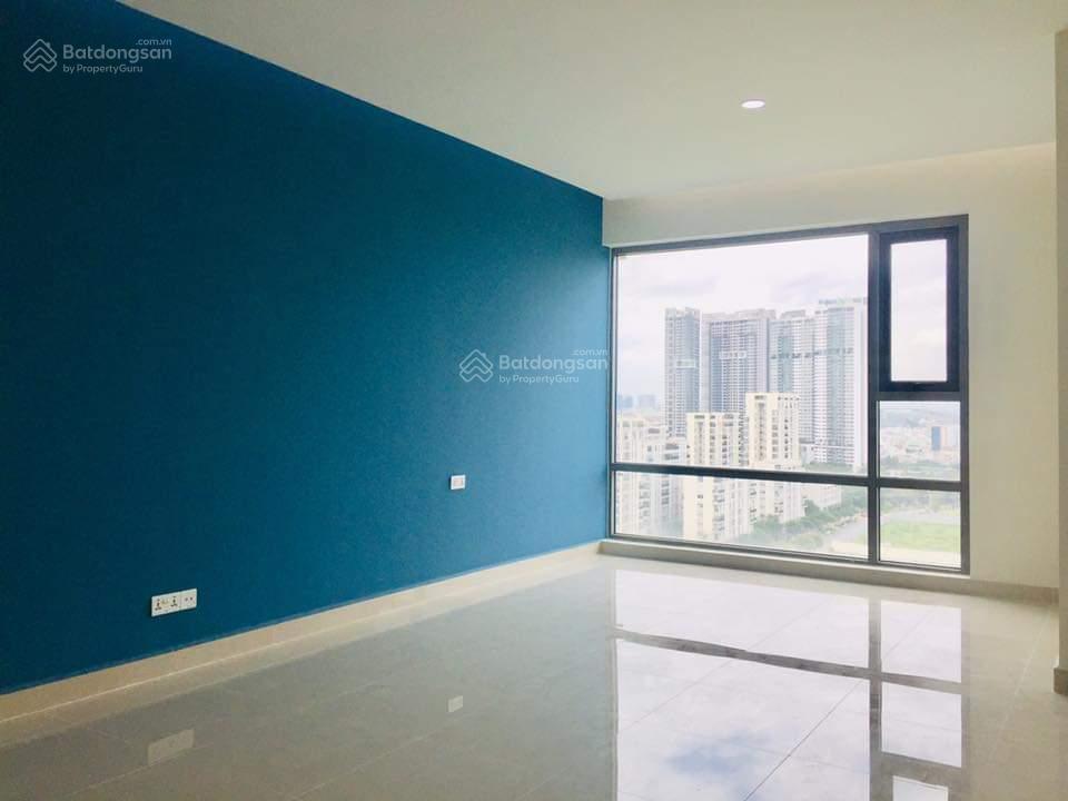 Chỉ với 9tr có ngay VP 33m2 có hệ thống đèn, ML tại Golden King ngay trung tâm PMH. LH 0902 823 ***