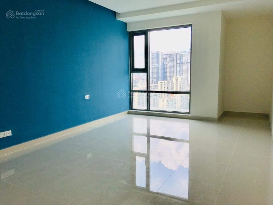 Chỉ với 9tr có ngay VP 33m2 có hệ thống đèn, ML tại Golden King ngay trung tâm PMH. LH 0902 823 ***