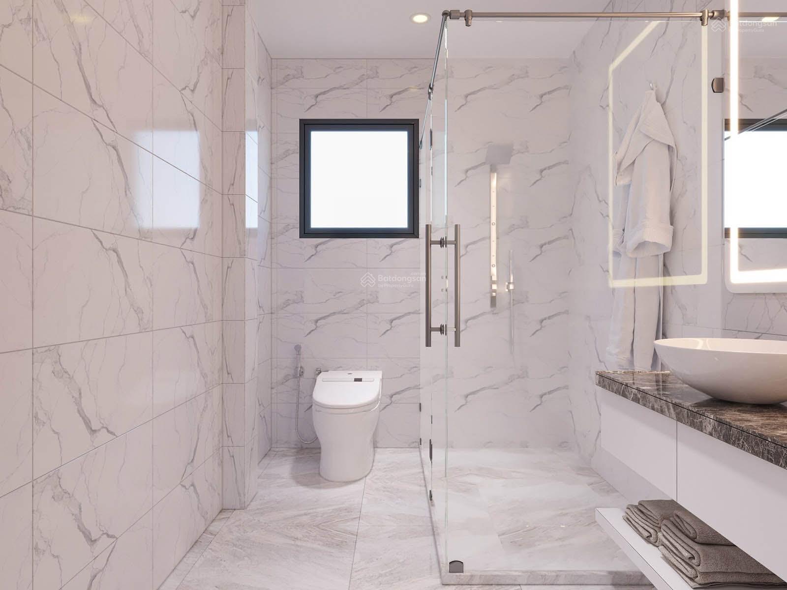 NHÀ ĐẸP VẠN PHÚC/HÀ ĐÔNG-LÔ GÓC- NGÕ THÔNG TỨ PHÍA - 10m RA OTO TRÁNH.33m2x6Tầng,MT3.9M~7ty499