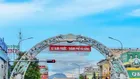 Mặt Tiền Ngang 6m - DT: 188m2 Ngay Trung Tam Nam Phước Cách QL1A Chỉ 600m Giá Chỉ 780tr
