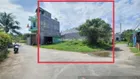 Đất 313.5m2 - 18x21m - full hồng - đáng đầu tư. Chỉ 12tr/m. Nhanh thì còn. Cách Phạm Văn Đồng 7km