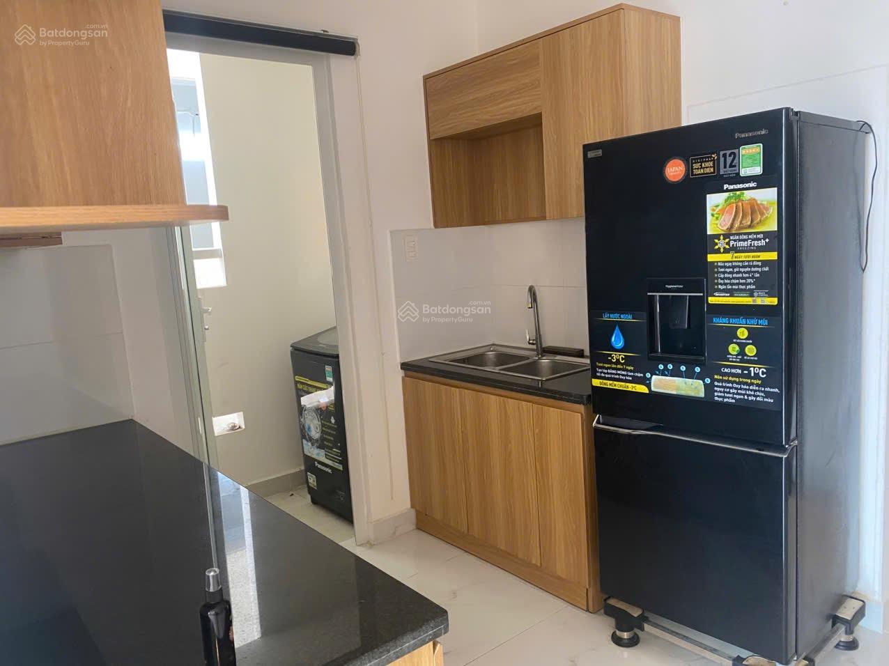 Cho thuê căn hộ Terra Mia 2PN 2WC- 60m2-68m2-72m2, nhà trống và full nội thất - giá tốt. 0904 398 ***