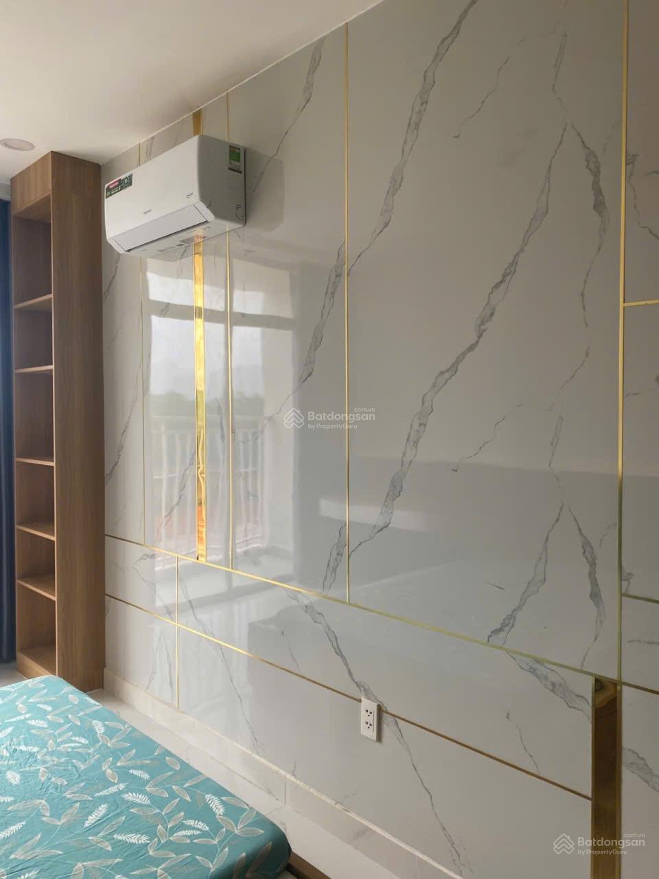 Cho thuê căn hộ Terra Mia 2PN 2WC- 60m2-68m2-72m2, nhà trống và full nội thất - giá tốt. 0904 398 ***