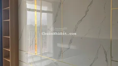 Cho thuê căn hộ Terra Mia 2PN 2WC- 60m2-68m2-72m2, nhà trống và full nội thất - giá tốt. 0904 398 ***