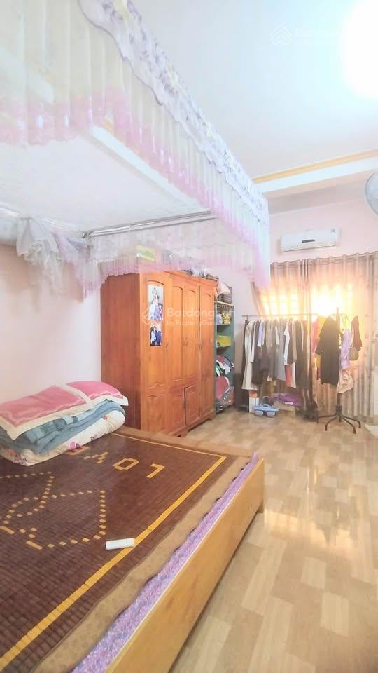 Gia chủ quyết định bán căn nhà đang ở do chuyển đổi công việc