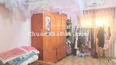 Gia chủ quyết định bán căn nhà đang ở do chuyển đổi công việc