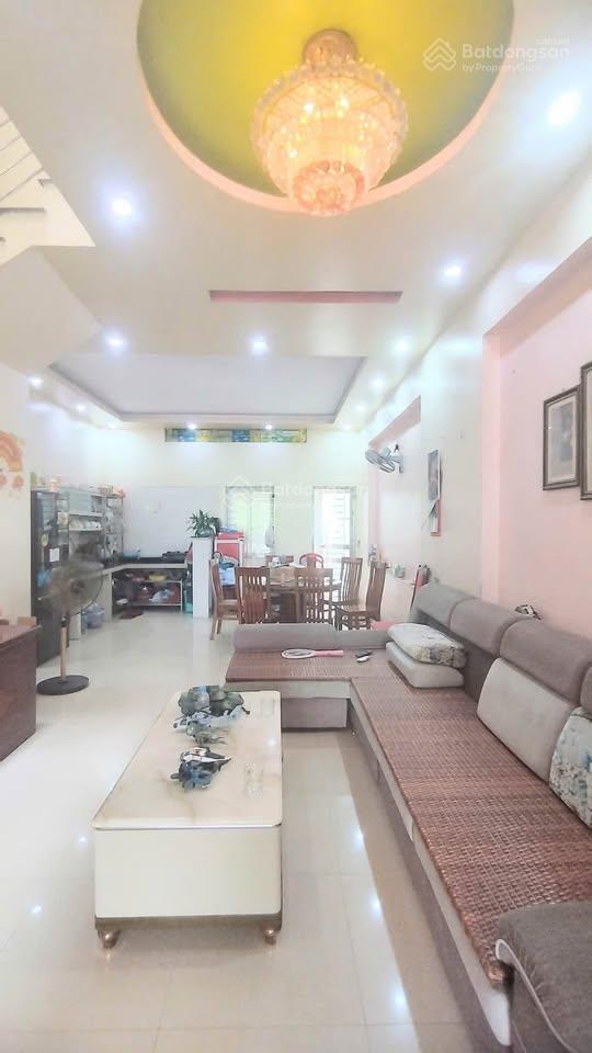 Gia chủ quyết định bán căn nhà đang ở do chuyển đổi công việc