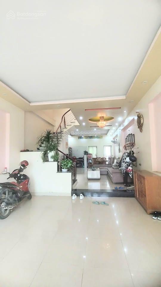 Gia chủ quyết định bán căn nhà đang ở do chuyển đổi công việc