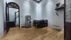 Cho thuê nhà đẹp, full đồ ngõ 290 Kim Mã, 32m2, 4 tầng, ngõ nông, 9 triệu