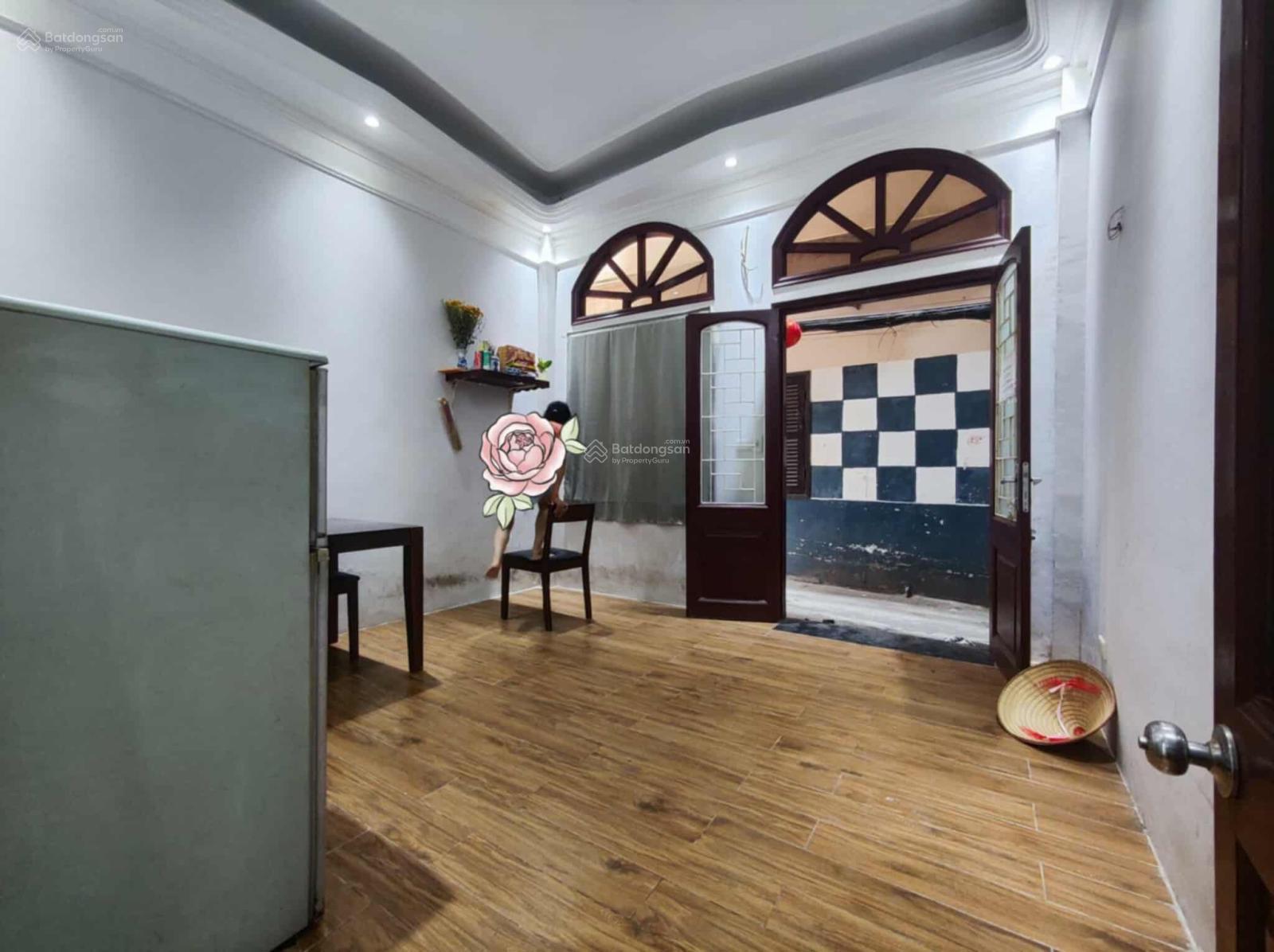 Cho thuê nhà đẹp, full đồ ngõ 290 Kim Mã, 32m2, 4 tầng, ngõ nông, 9 triệu Cho thuê nhà đẹp, full đồ ngõ 290 Kim Mã, 32m2, 4 tầng, ngõ nông, 9 triệu