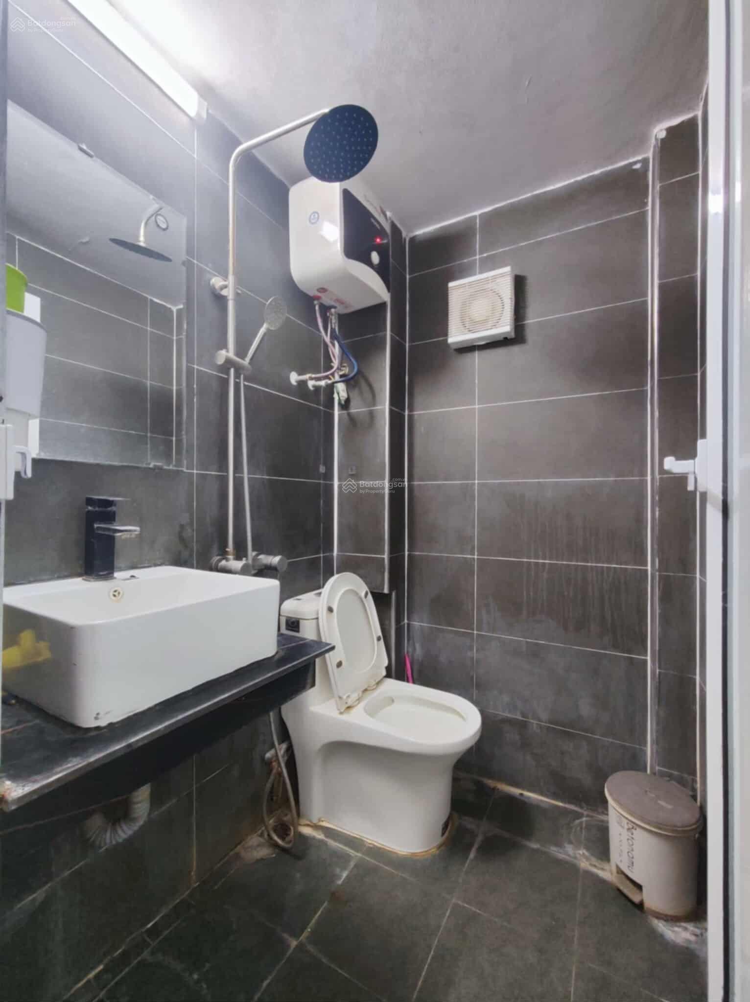 Cho thuê nhà đẹp, full đồ ngõ 290 Kim Mã, 32m2, 4 tầng, ngõ nông, 9 triệu Cho thuê nhà đẹp, full đồ ngõ 290 Kim Mã, 32m2, 4 tầng, ngõ nông, 9 triệu