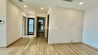 Nhanh tay sở hữu căn hộ 68m2 Haven Park, căn nguyên bản hàng hiếm còn giao dịch