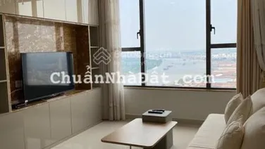 BÁN CHUNG CƯ ĐẦY ĐỦ 2 PHÒNG NGỦ 2 VỆ SINH