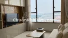 BÁN CHUNG CƯ ĐẦY ĐỦ 2 PHÒNG NGỦ 2 VỆ SINH