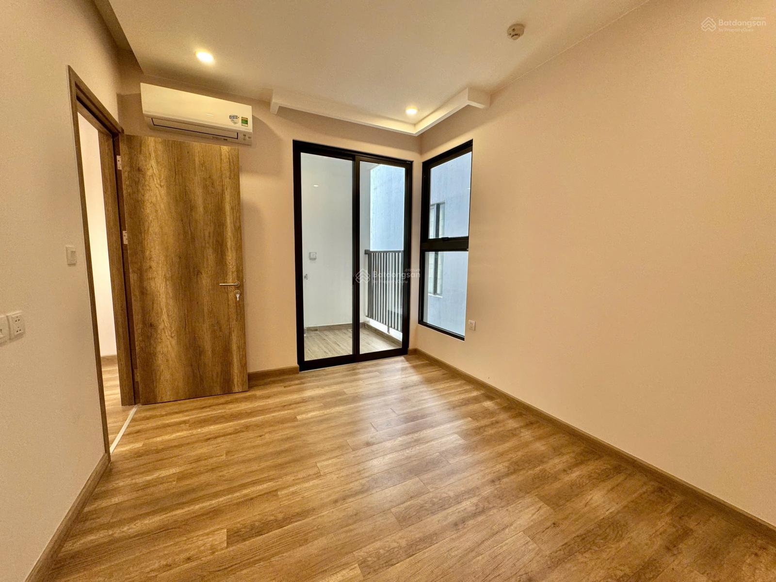 Nhanh tay sở hữu căn hộ 68m2 Haven Park, căn nguyên bản hàng hiếm còn giao dịch