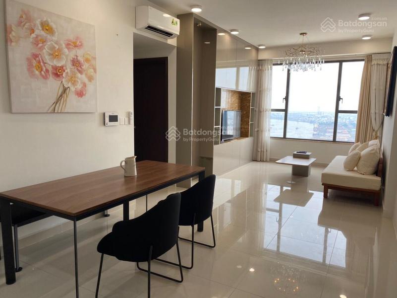 BÁN CHUNG CƯ ĐẦY ĐỦ 2 PHÒNG NGỦ 2 VỆ SINH