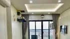 Bán căn hộ 2PN, 1WC tại Park View City Bắc Ninh, 3,4 tỷ, 55m2, chính chủ, hot