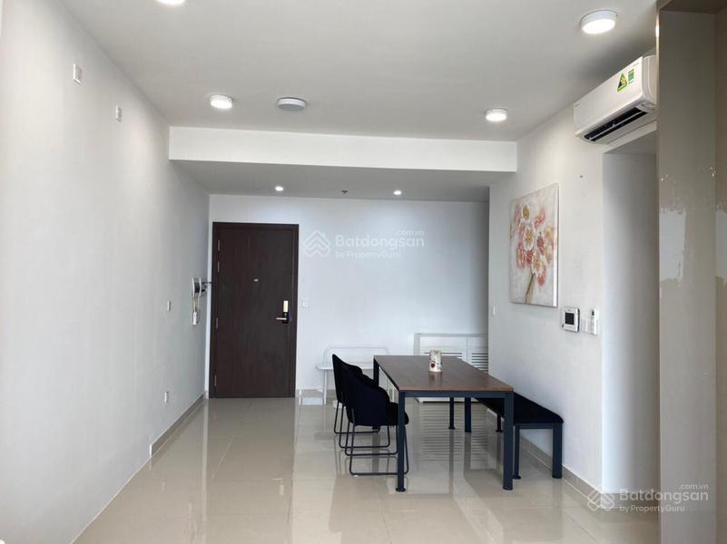 BÁN CHUNG CƯ ĐẦY ĐỦ 2 PHÒNG NGỦ 2 VỆ SINH