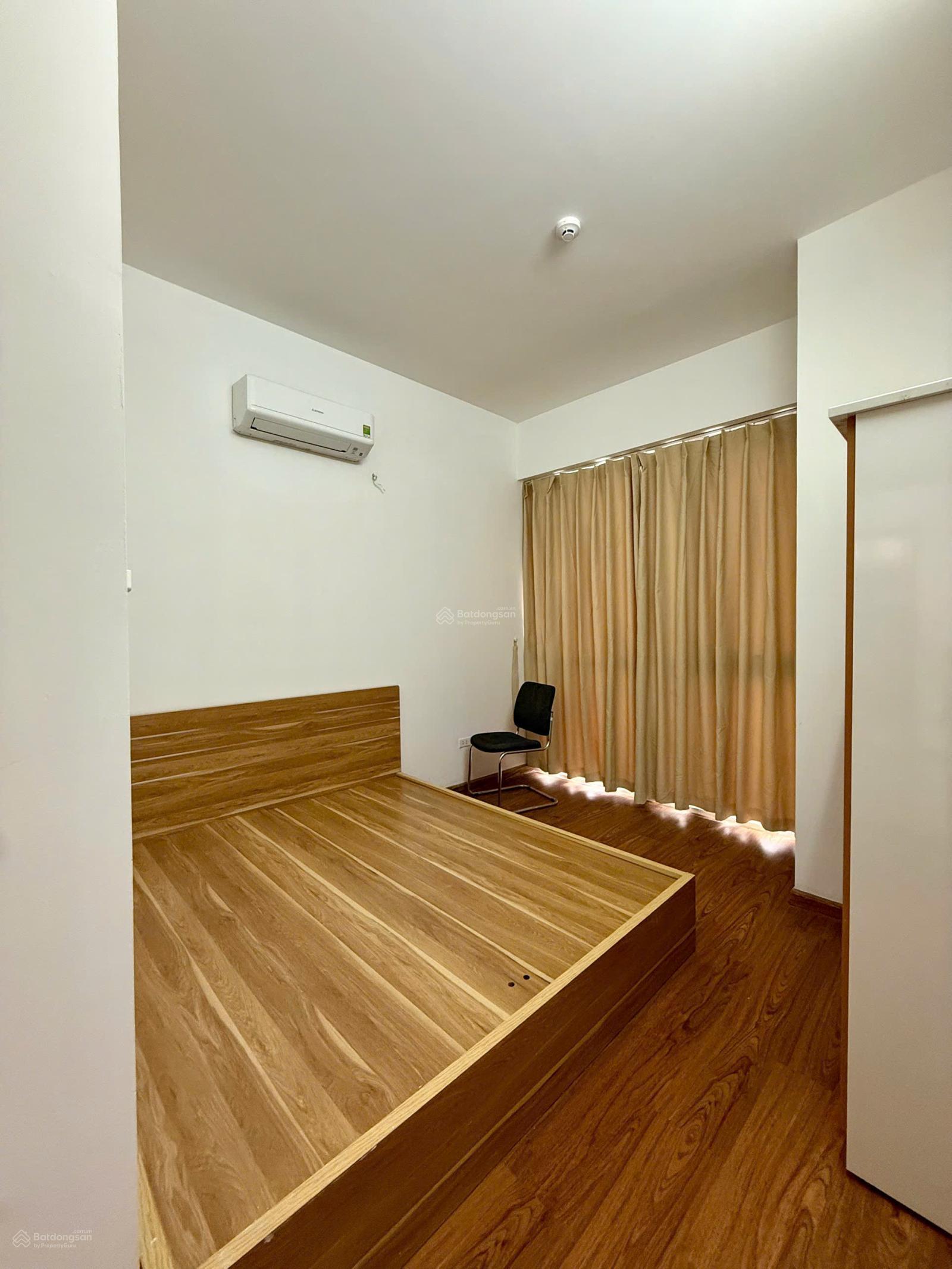 Bán 4PN 151m2 siêu rẻ chỉ 76tr/m2 N04B, căn góc siêu thoáng mát. LH 0915 830 ***