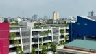 Bán 4PN 151m2 siêu rẻ chỉ 76tr/m2 N04B, căn góc siêu thoáng mát. LH 0915 830 ***