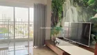 Chủ hết t.i.ề.n cần bán CC 3PN, 2WC, 125m2 tại Sunrise City, Q7, HCM, giá 2,1 tỷ