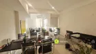 Hàng hot. Bán Officetel Rivergate 47m2 - Chỉ 3 tỷ (quá rẻ)