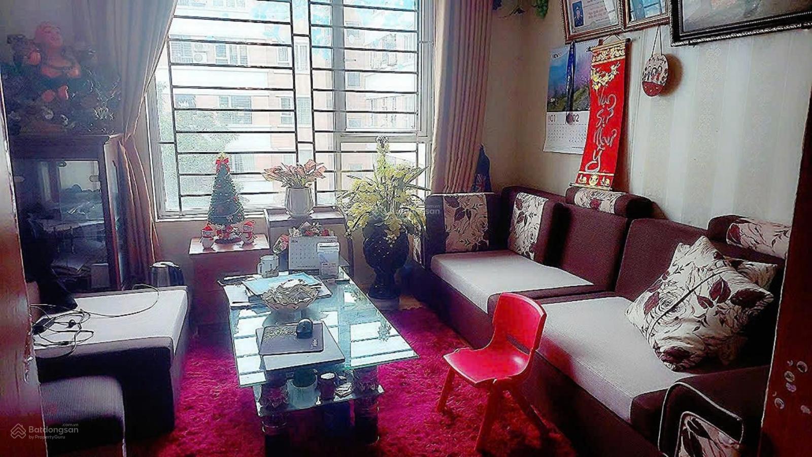 Bán gấp chung cư Đặng Xá 60m2 giá 2.5 tỷ Bán gấp chung cư Đặng Xá 60m2 giá 2.5 tỷ