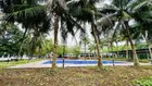 Bán BT 4 tầng, 155m2, 25,1 tỷ tại Cửu Cao, Văn Giang, Hưng Yên, giá tốt, chính chủ
