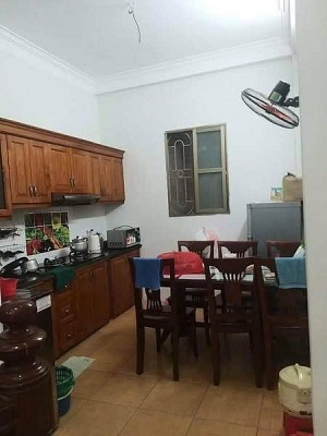 Chính chủ cần cho thuê nhà ở ngõ 112 phố Nam Dư, Hoàng Mai, Hà Nội Chính chủ cần cho thuê nhà ở ngõ 112 phố Nam Dư, Hoàng Mai, Hà Nội
