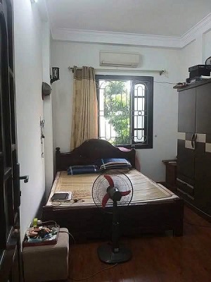 Chính chủ cần cho thuê nhà ở ngõ 112 phố Nam Dư, Hoàng Mai, Hà Nội Chính chủ cần cho thuê nhà ở ngõ 112 phố Nam Dư, Hoàng Mai, Hà Nội