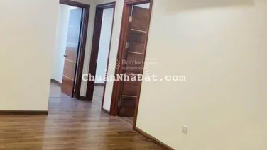 Chính chủ cho thuê CĂN GÓC 3 Phòng ngủ 96.4m2 tại Eurowindow River Park. Nhà mới . View cực đẹp