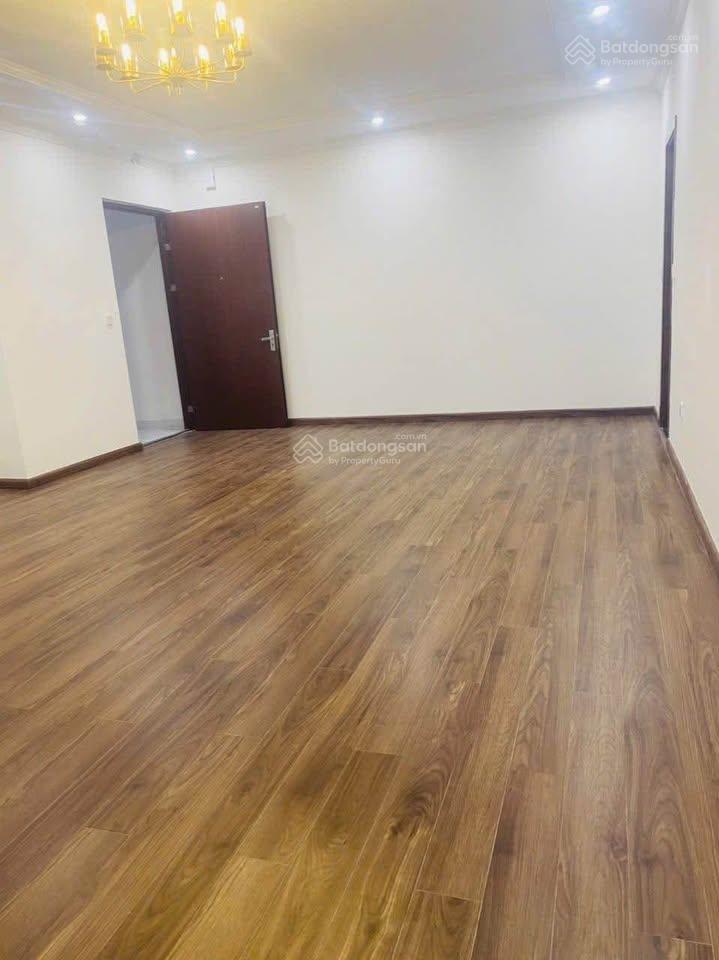 Chính chủ cho thuê CĂN GÓC 3 Phòng ngủ 96.4m2 tại Eurowindow River Park. Nhà mới . View cực đẹp