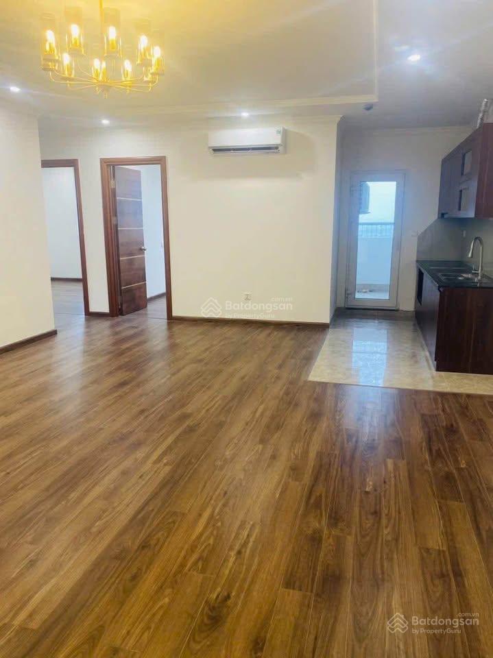 Chính chủ cho thuê CĂN GÓC 3 Phòng ngủ 96.4m2 tại Eurowindow River Park. Nhà mới . View cực đẹp