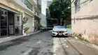 Ngang to - hẻm nhựa 8m Nguyễn Xí, P26, BT - (7 x 17m) vuông vức - KC: 4 tầng sẵn - chỉ còn 17 tỷ TL