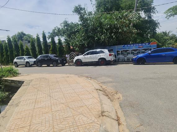 DỰ ÁN KDC TÂN HỘI - NƠI AN CƯ CHO GIÁ ĐẦU TƯ CHO MỌI NGƯỜI DỰ ÁN KDC TÂN HỘI - NƠI AN CƯ CHO GIÁ ĐẦU TƯ CHO MỌI NGƯỜI