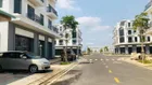 đóng lãi nên tôi ban gấp lô góc 120m2 Giá 2,55 tỷ. STC - ngay công viên. Đã có sổ. TC 100%