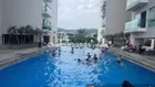 Do chuyển định cư không sử dụng nên cần bán căn hộ 2Pn 70,5m trung tâm Bãi Cháy, Hạ Long.