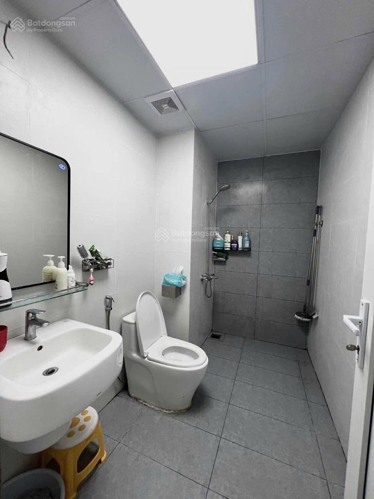 Chung cư OCT2 Viglacera Xuân Phương - full nội thất - ở ngay - 3.65 tỷ Chung cư OCT2 Viglacera Xuân Phương - full nội thất - ở ngay - 3.65 tỷ