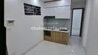 Chung cư 45m2, 2 ngủ tại Mỹ Đình - An cư - Tiện ích - Ở sướng - Chỉ 1.55 tỷ
