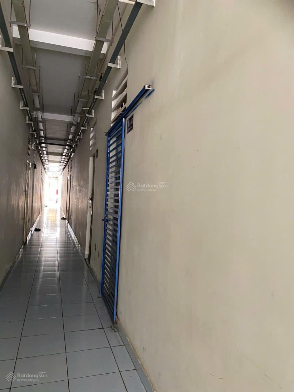 Nhà xã hội Định Hòa, lầu 1 sổ hồng 220 triệu. Còn 370 triệu góp 20 năm. Sài Gòn mua được Nhà xã hội Định Hòa, lầu 1 sổ hồng 220 triệu. Còn 370 triệu góp 20 năm. Sài Gòn mua được