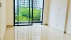 Bán nhanh căn hộ 1PN+ khu Rainbow giá tốt - Vinhomes Grand Park