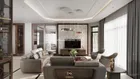 Cần bán căn liền kề 93m2 , Vinhomes green bay , Giá tốt nhất thị trường
