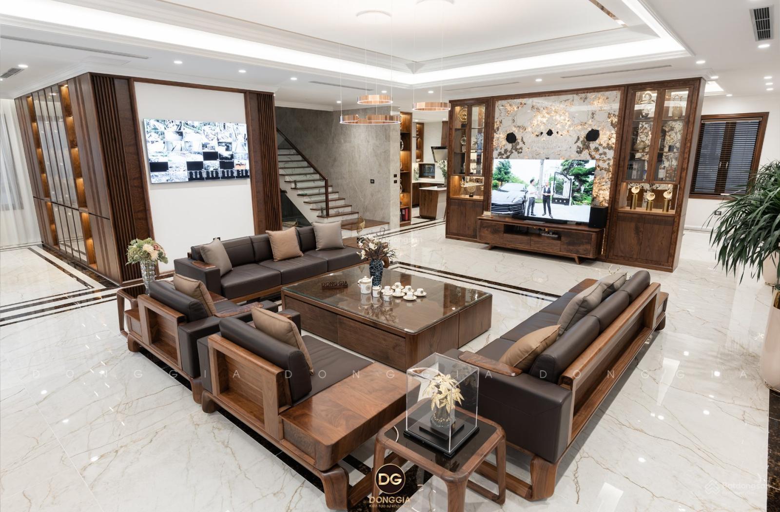 Cần bán căn liền kề 93m2 , Vinhomes green bay , Giá tốt nhất thị trường